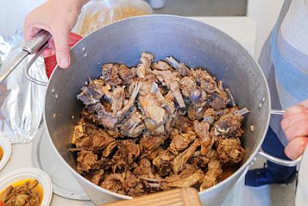 465843766_886856090240083_8933109838360953574_n-1024x683