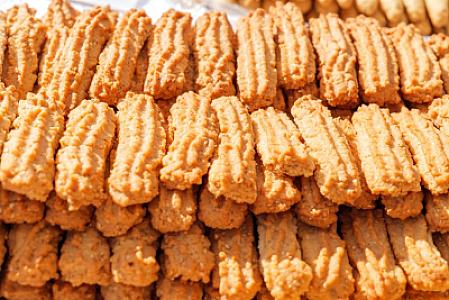 466046916_886856176906741_4287383922109779093_n-1024x683