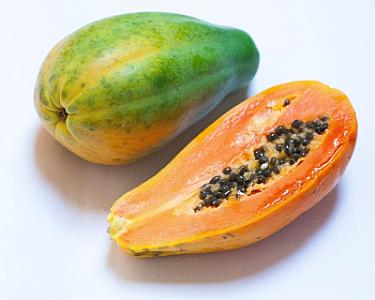 papaya-1_1-1024x819