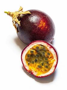 passionfruit-765x1024