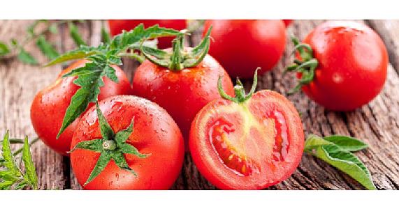 tomates_kokkines