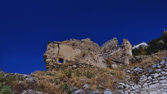 Untitled-840-x-473-px-7