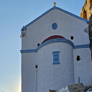 Untitled-design-41-1024x1024