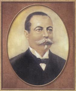 1-Γεώργιος-Ι.-Παπαμαστοράκης-1-1