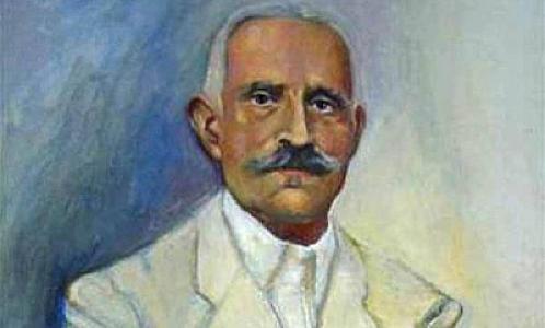 Ioannis_Kondylakis-1