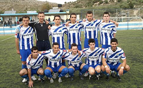 patouxas2008