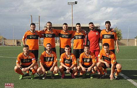 464707350_8566261393465060_6454409143211918460_n-1024x657