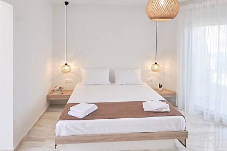 0b902d1f-54d1-45be-b091-d01c1fe15feb