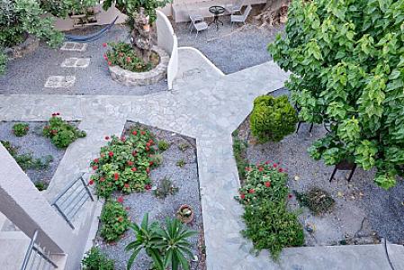 a6007ff5-1bd3-4977-b8d6-d9717ef36acd