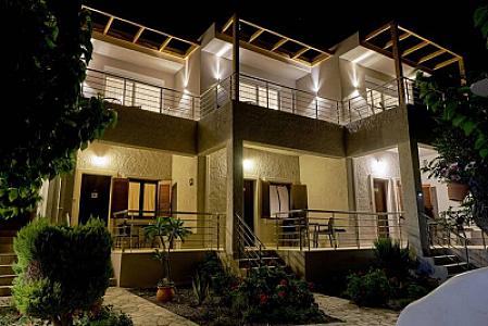 a783b73a-32e3-4b1a-b8dc-5ca06362e40a