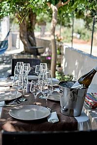 7cd665a5-4bdf-466e-811e-43c4c555fbc5-683x1024