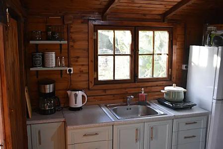 3ca841fb-7d36-4d69-8aca-05a71abd4fd3