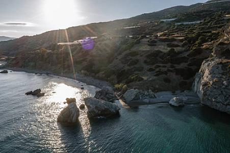 19b7a0c2-5c87-4422-98f1-b26bbd3efd83-1024x682