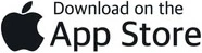 Vianos Appstore